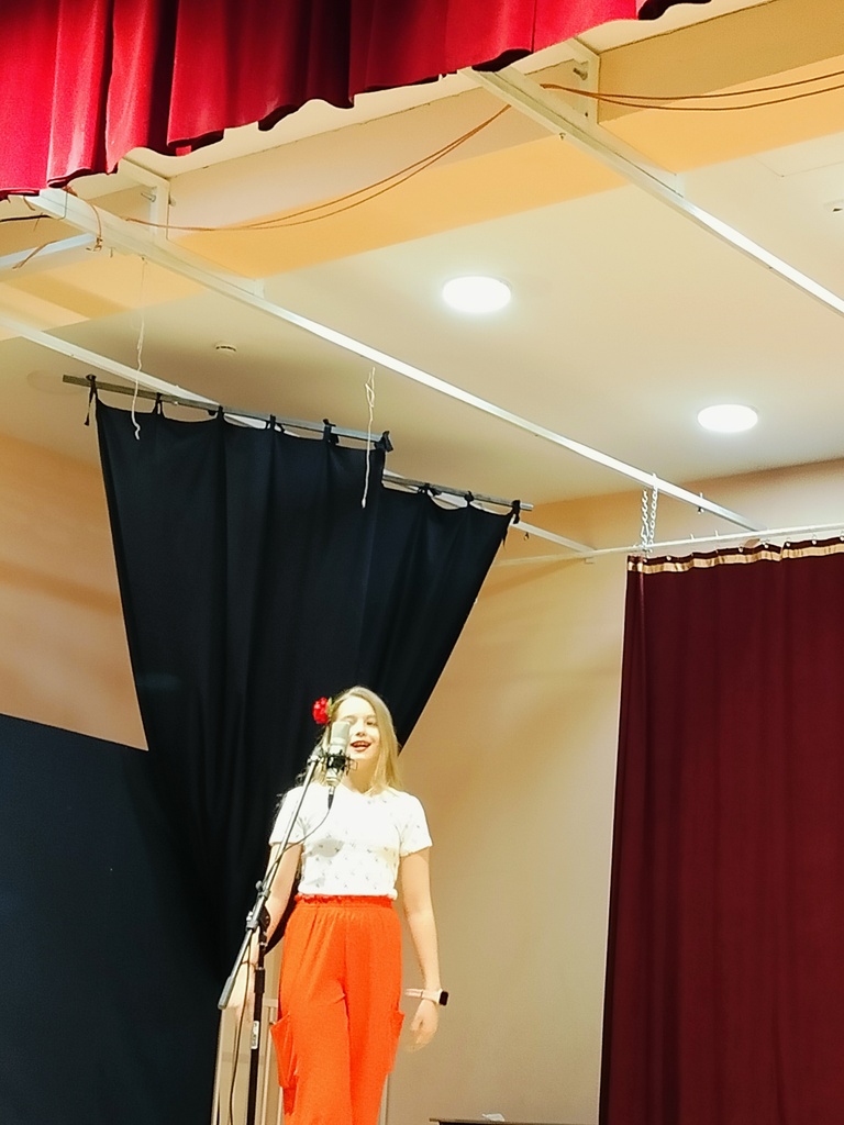 IMG20260324172037.jpg IMG20260324172037.jpg